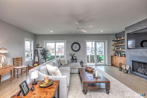 114 Merwin Avenue Milford CT 06460