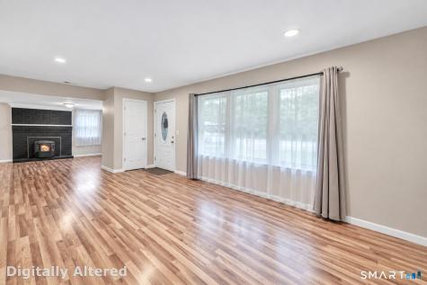 146 Roosevelt Drive Seymour CT 06483