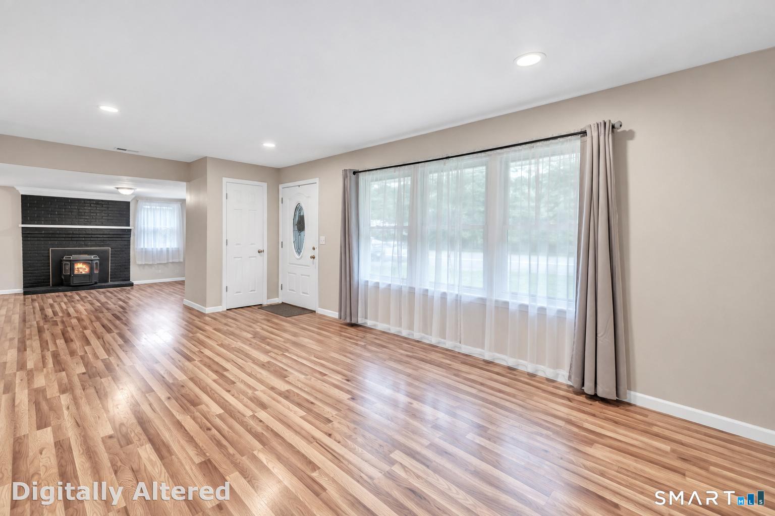 146 Roosevelt Drive Seymour CT 06483