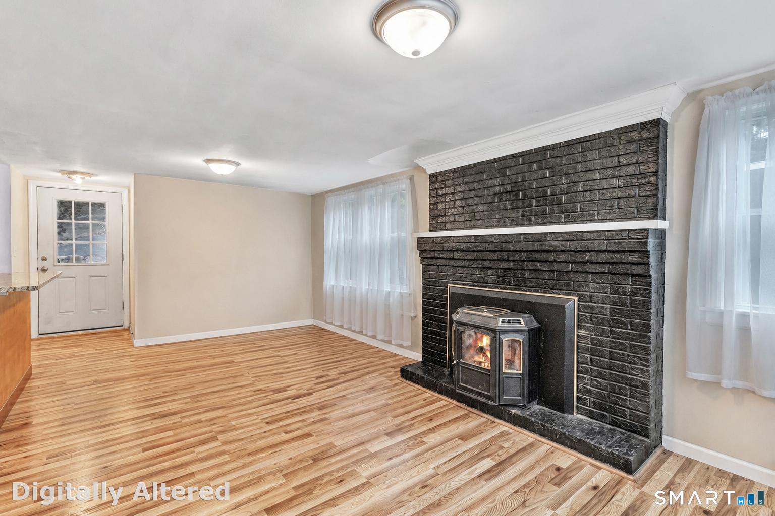 146 Roosevelt Drive Seymour CT 06483