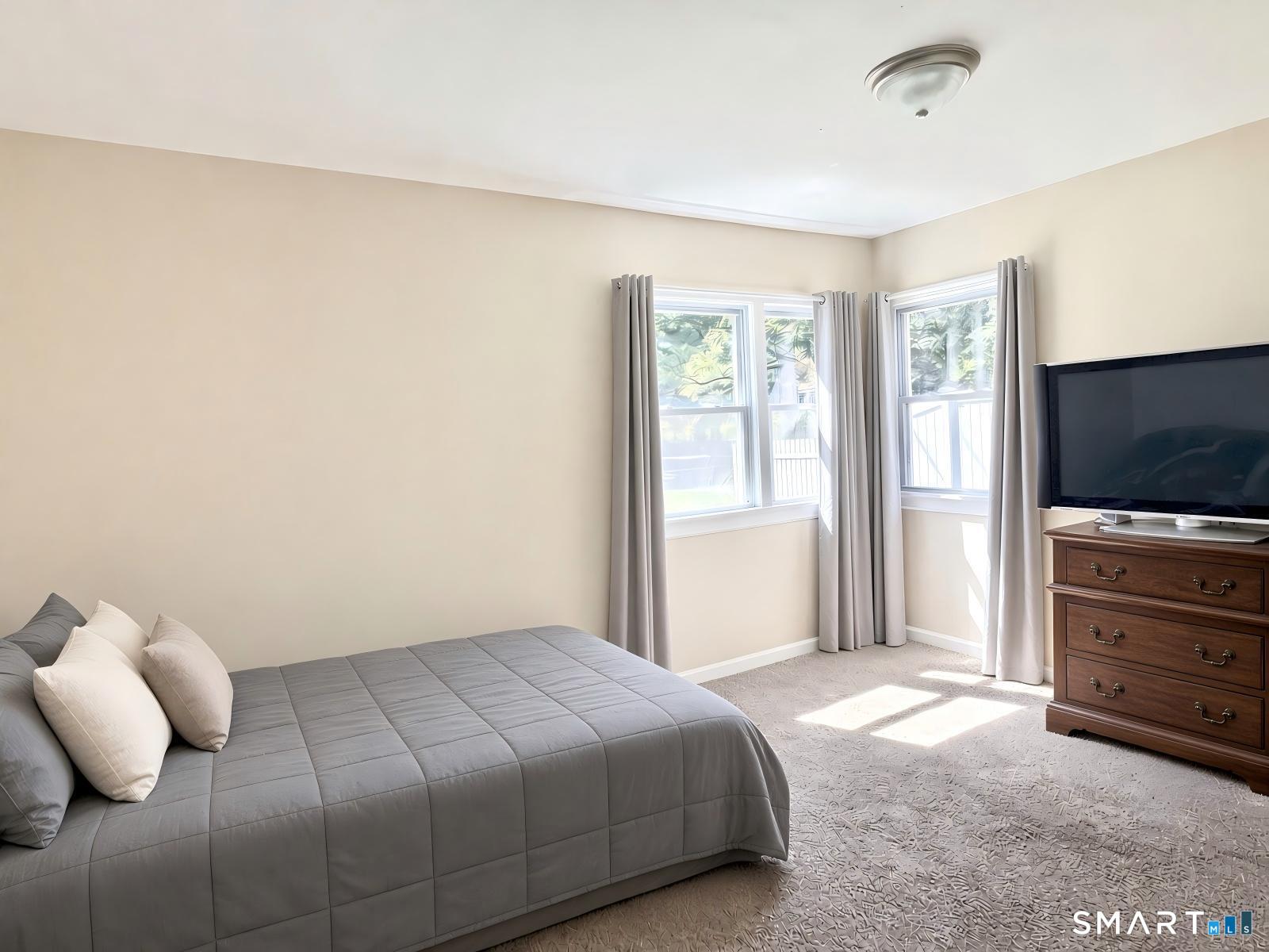 146 Roosevelt Drive Seymour CT 06483