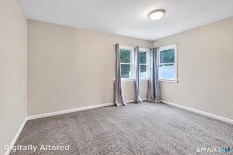 146 Roosevelt Drive Seymour CT 06483