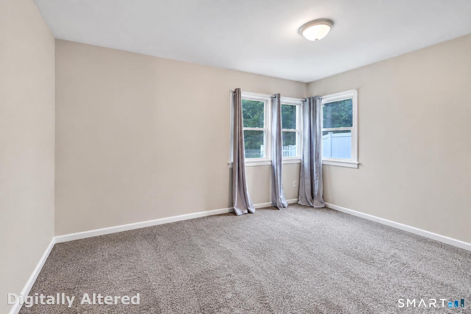 146 Roosevelt Drive Seymour CT 06483