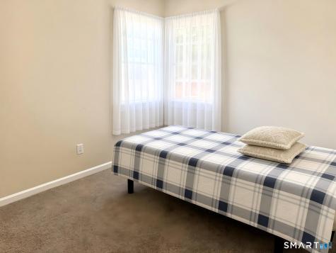 146 Roosevelt Drive Seymour CT 06483