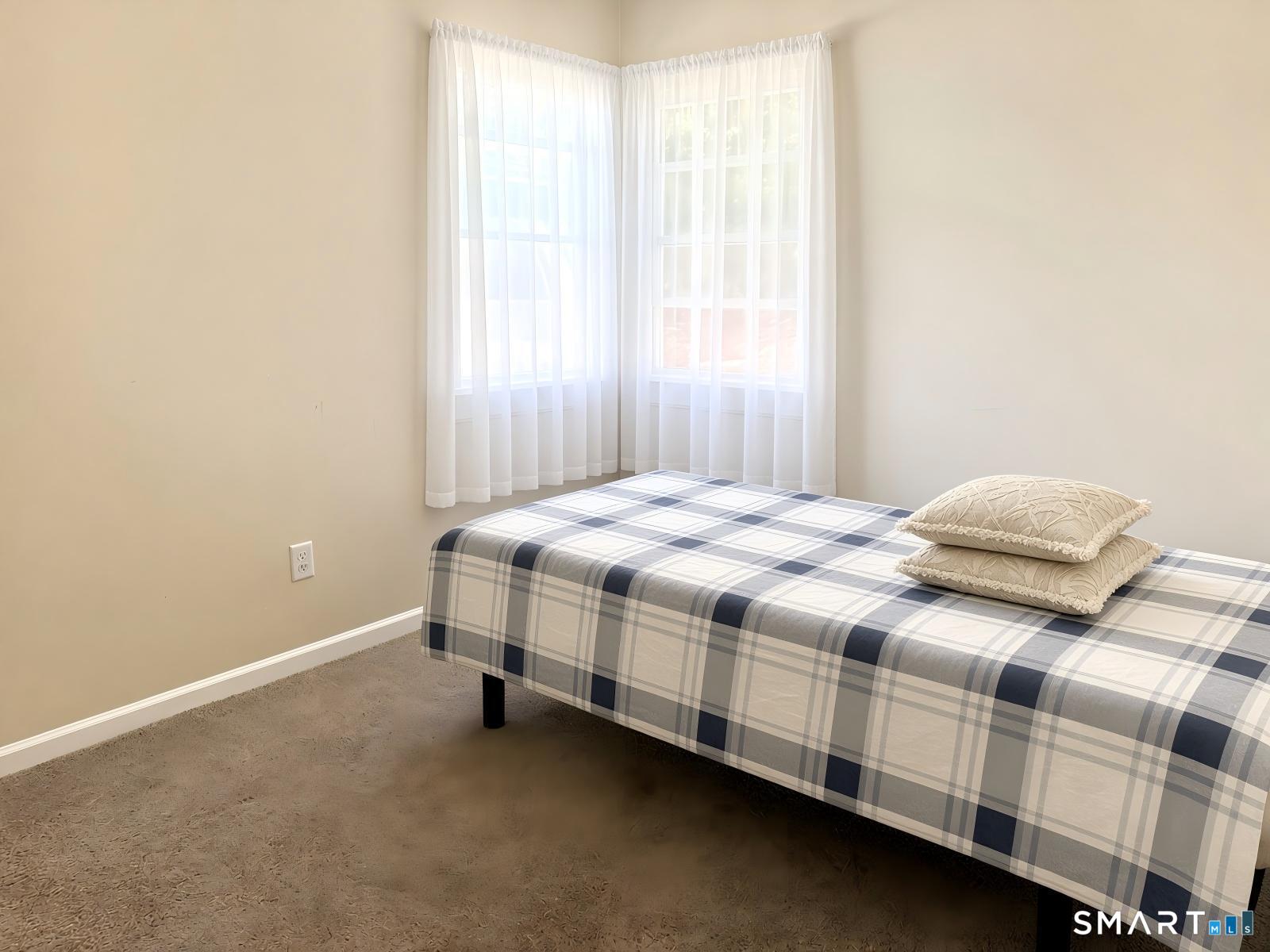 146 Roosevelt Drive Seymour CT 06483