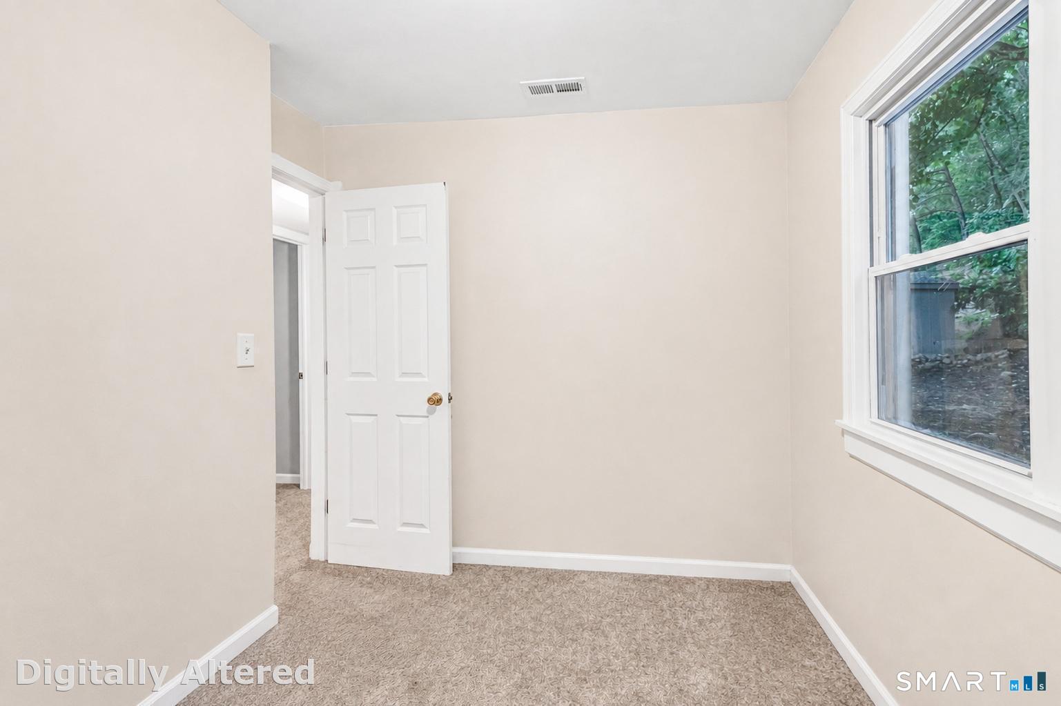 146 Roosevelt Drive Seymour CT 06483
