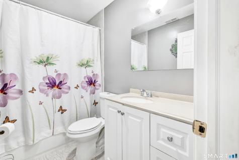 146 Roosevelt Drive Seymour CT 06483