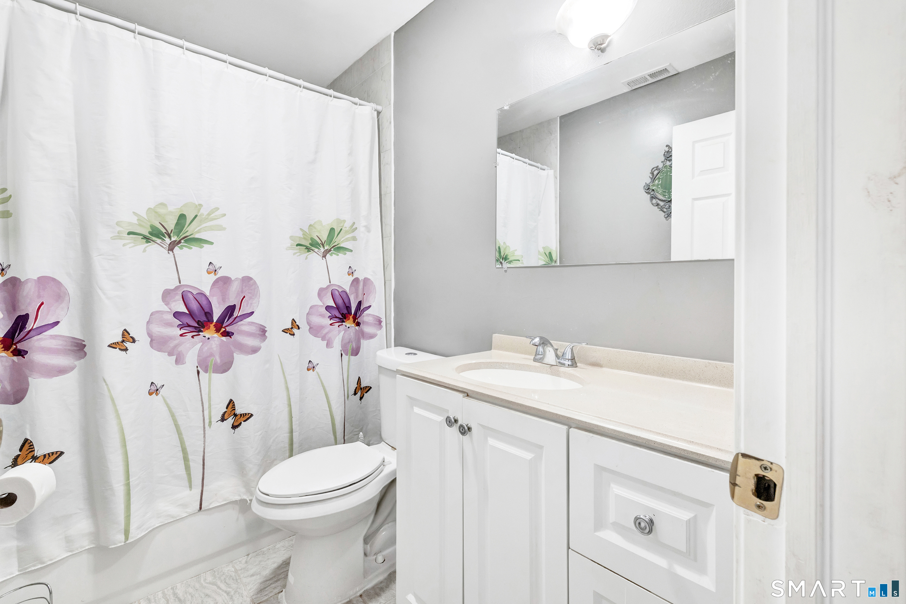 146 Roosevelt Drive Seymour CT 06483