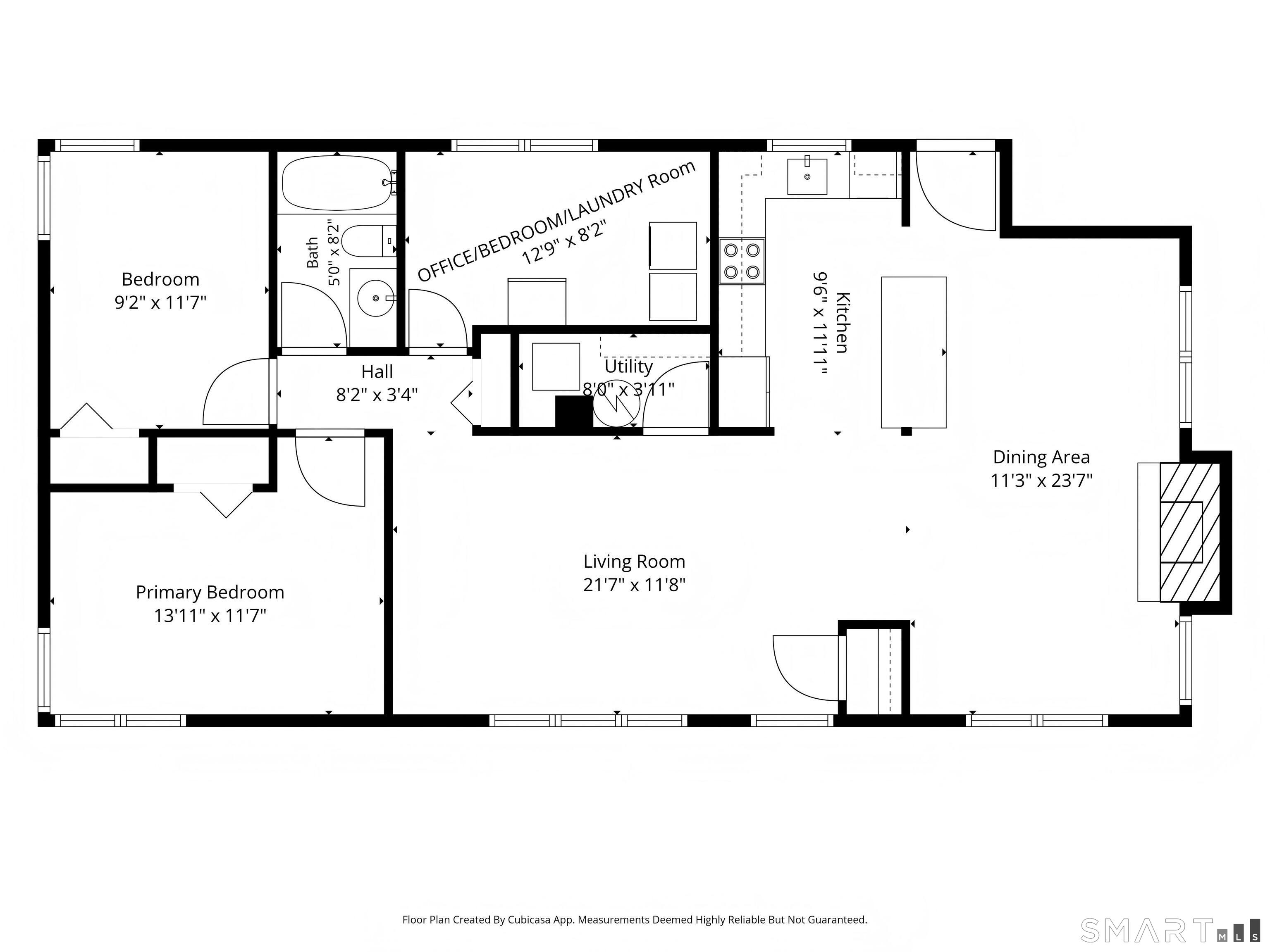 146 Roosevelt Drive Seymour CT 06483