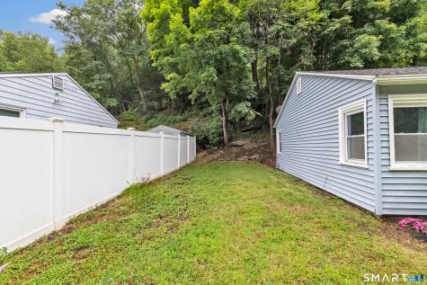 146 Roosevelt Drive Seymour CT 06483