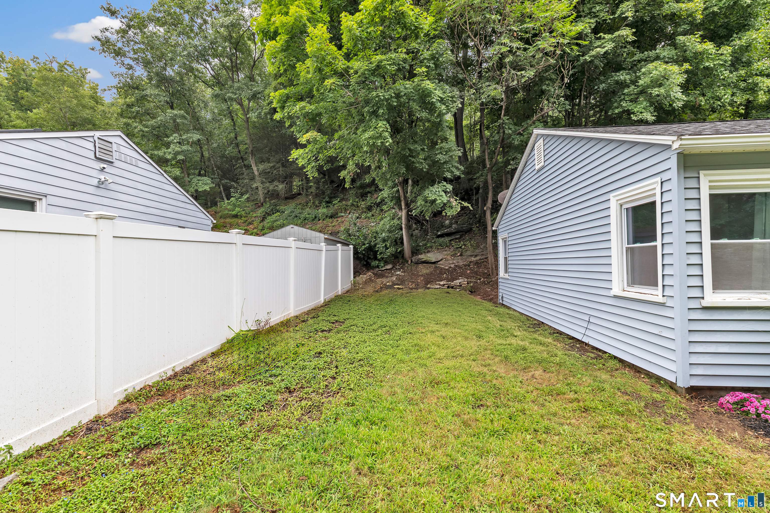 146 Roosevelt Drive Seymour CT 06483