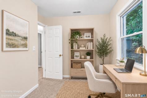 146 Roosevelt Drive Seymour CT 06483