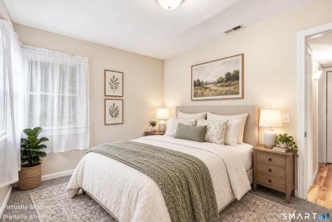 146 Roosevelt Drive Seymour CT 06483