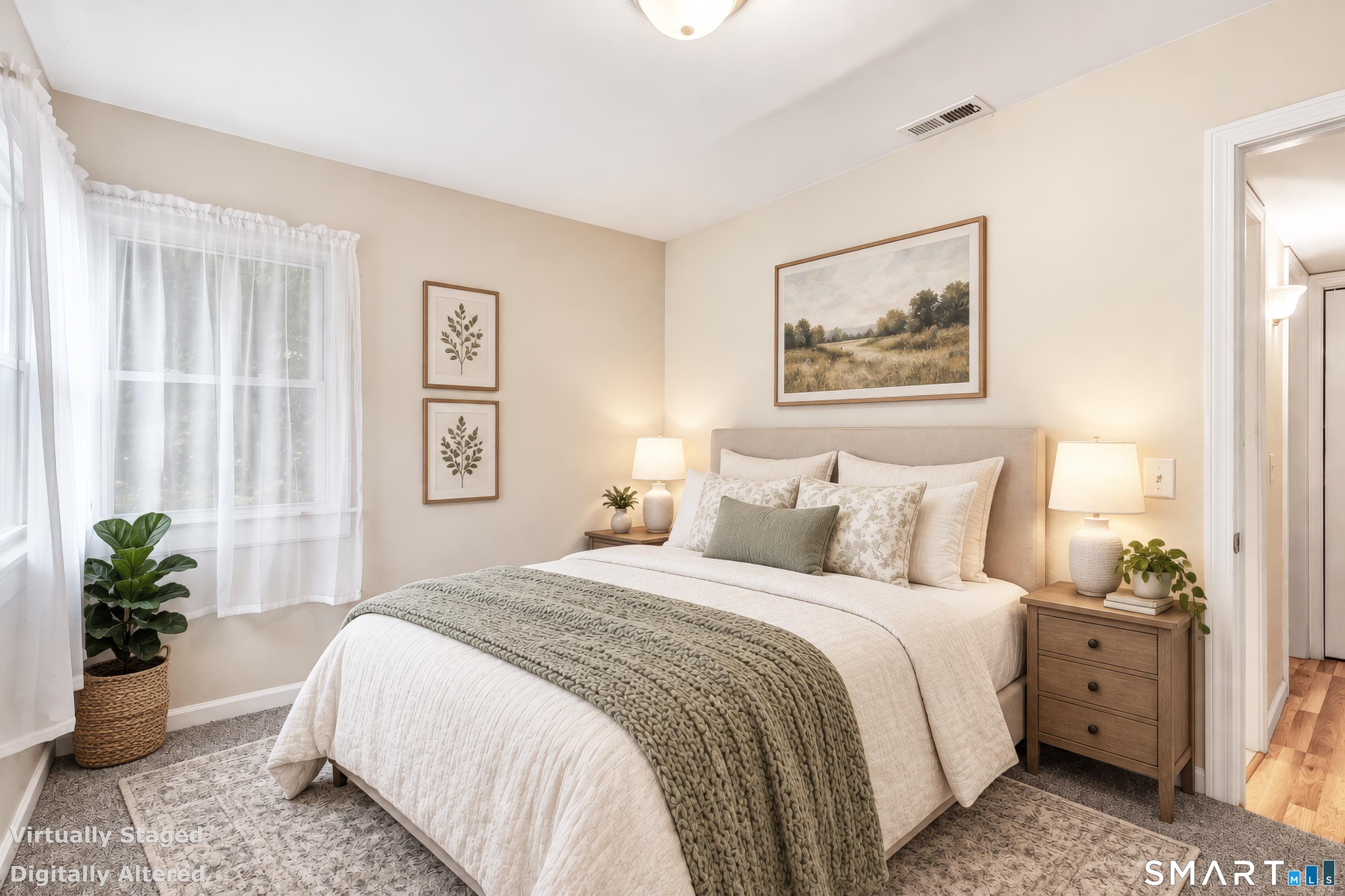 146 Roosevelt Drive Seymour CT 06483