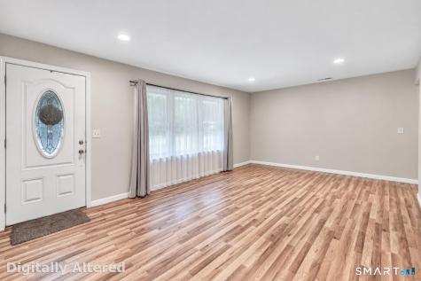 146 Roosevelt Drive Seymour CT 06483