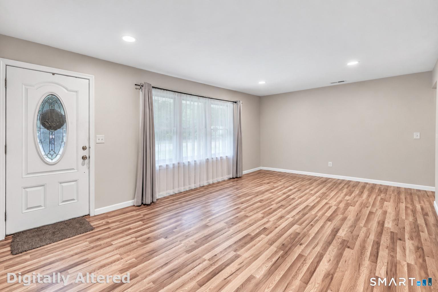 146 Roosevelt Drive Seymour CT 06483