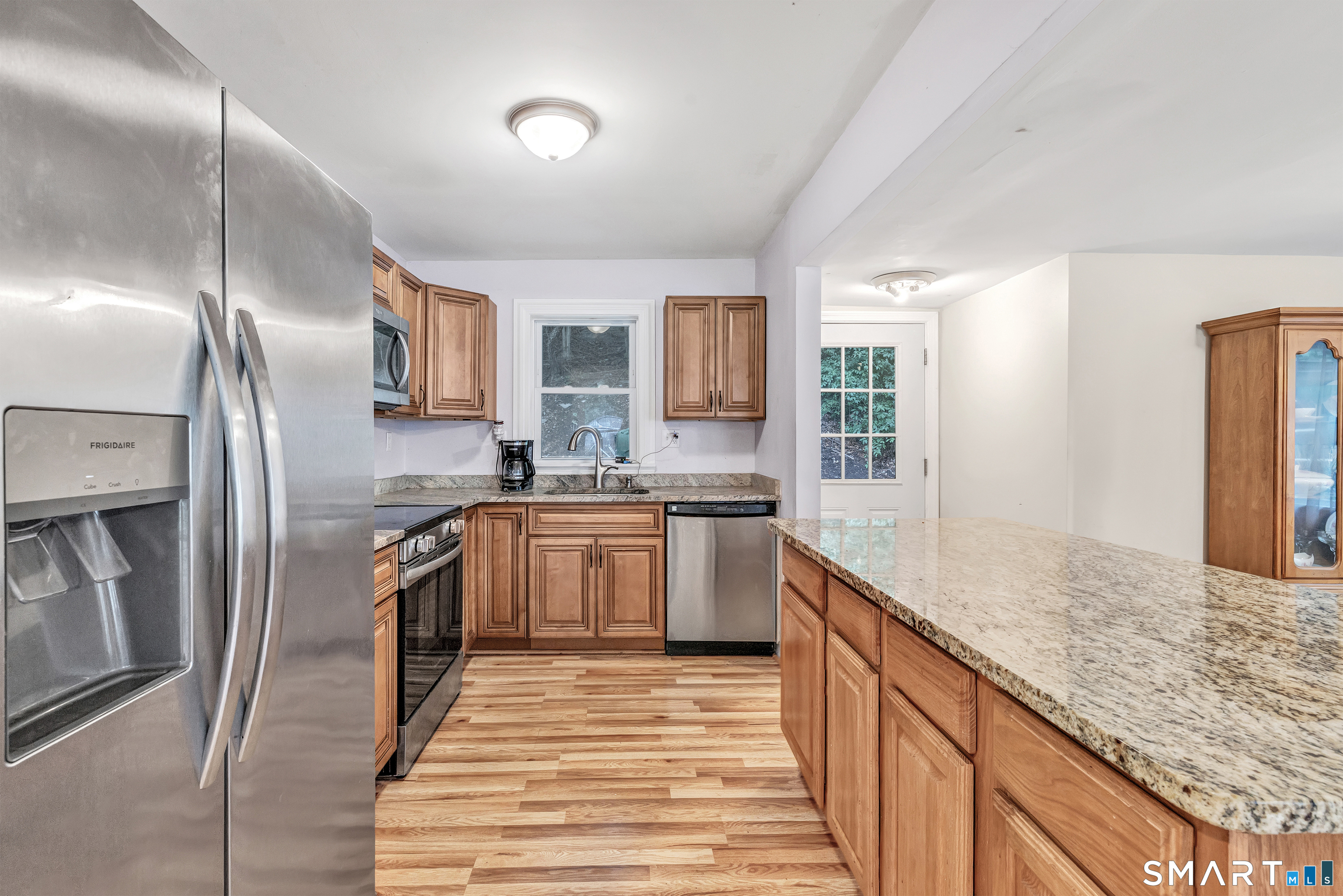 146 Roosevelt Drive Seymour CT 06483