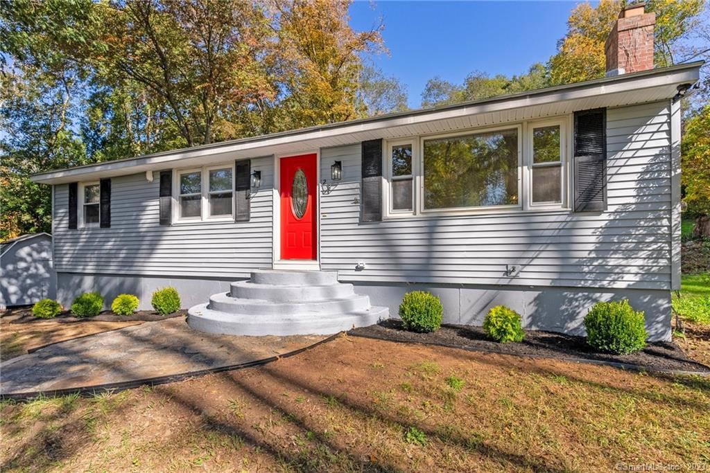 26 Waterhole Road Colchester CT 06415