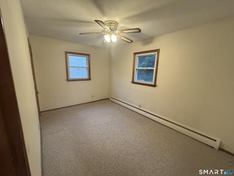 13 Hillside Street Danbury CT 06810
