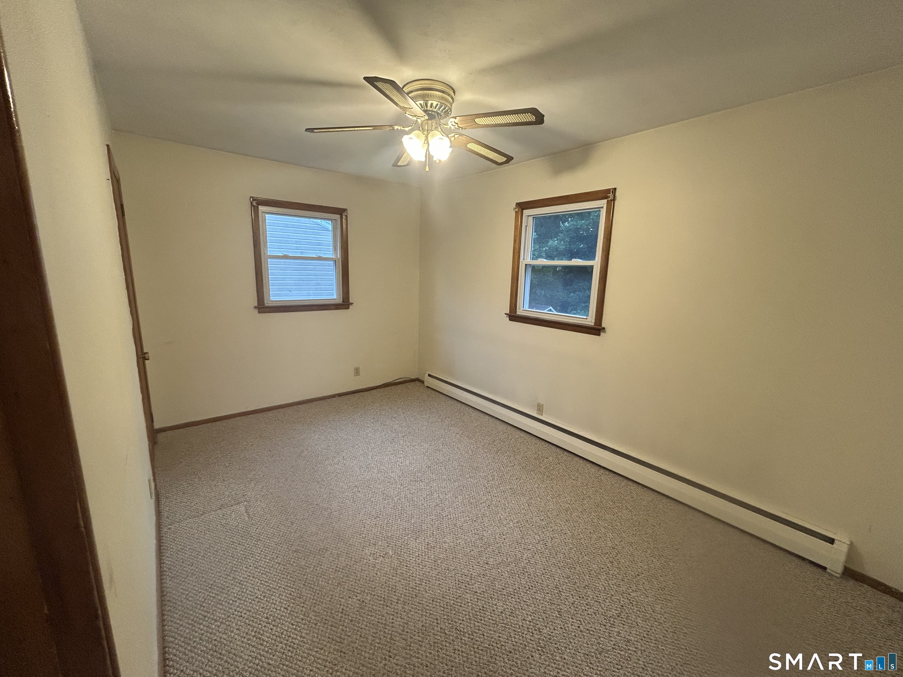 13 Hillside Street Danbury CT 06810