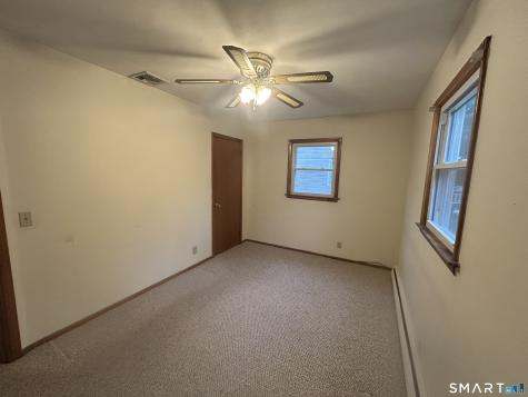 13 Hillside Street Danbury CT 06810