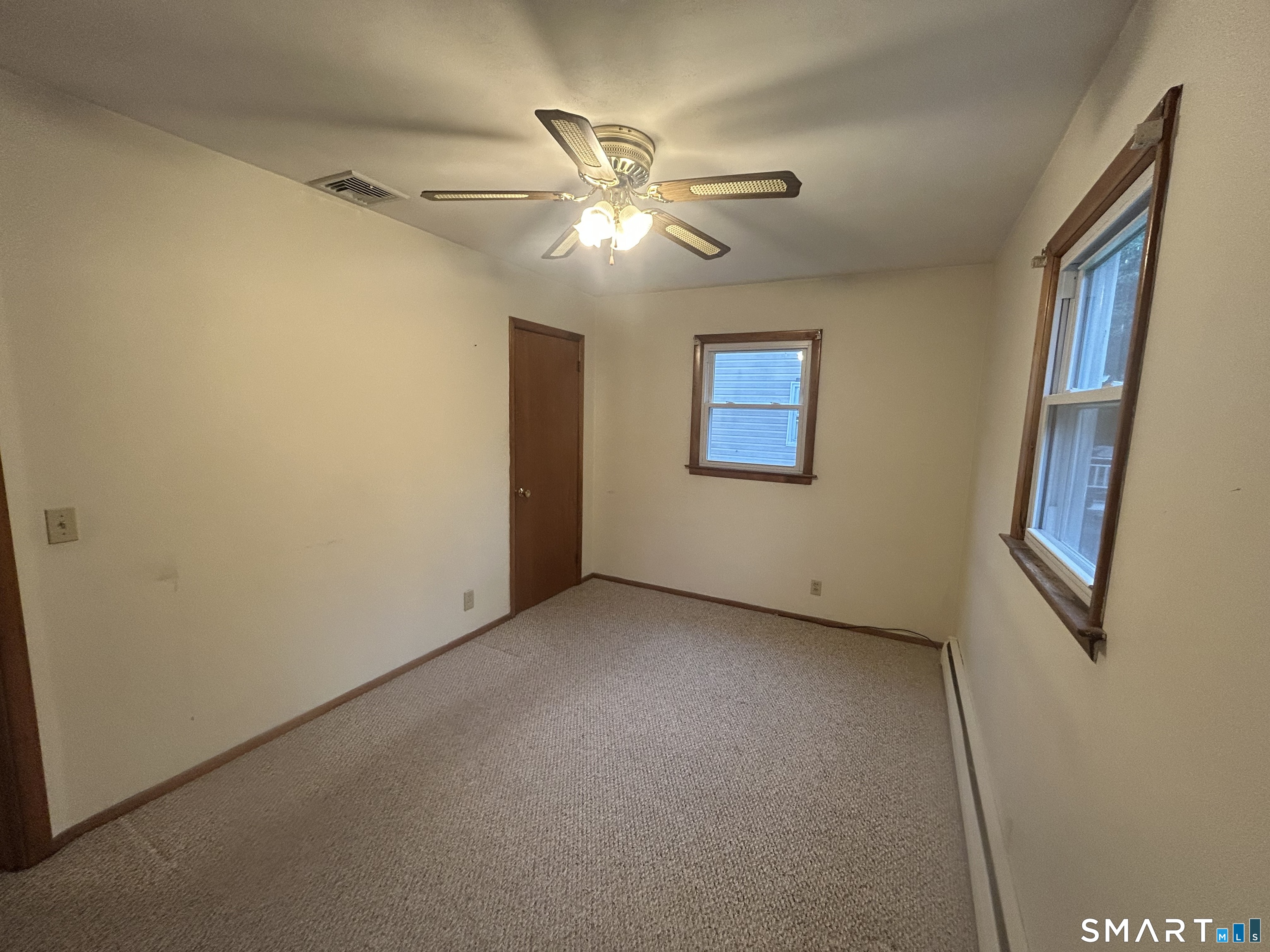 13 Hillside Street Danbury CT 06810