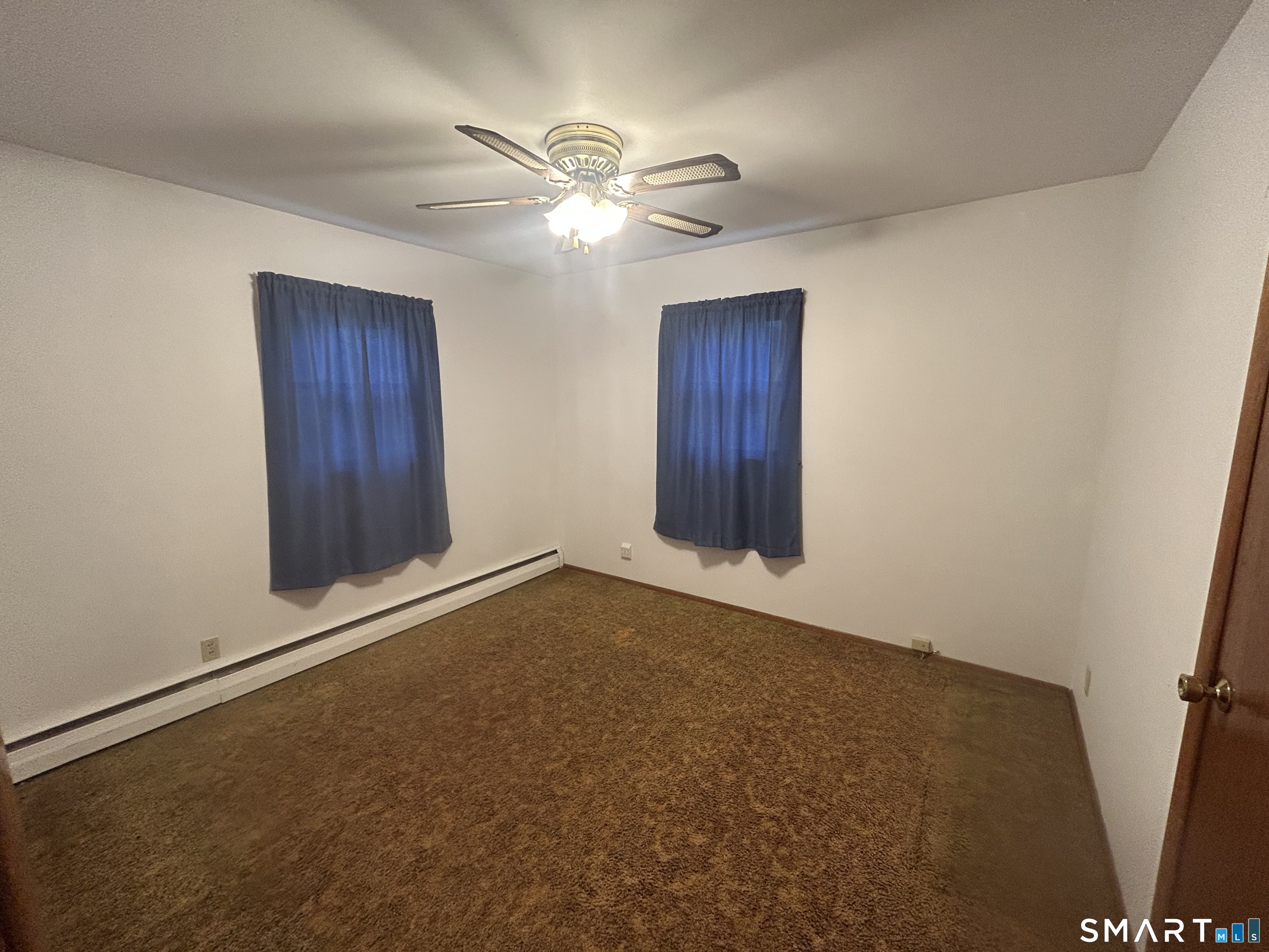 13 Hillside Street Danbury CT 06810