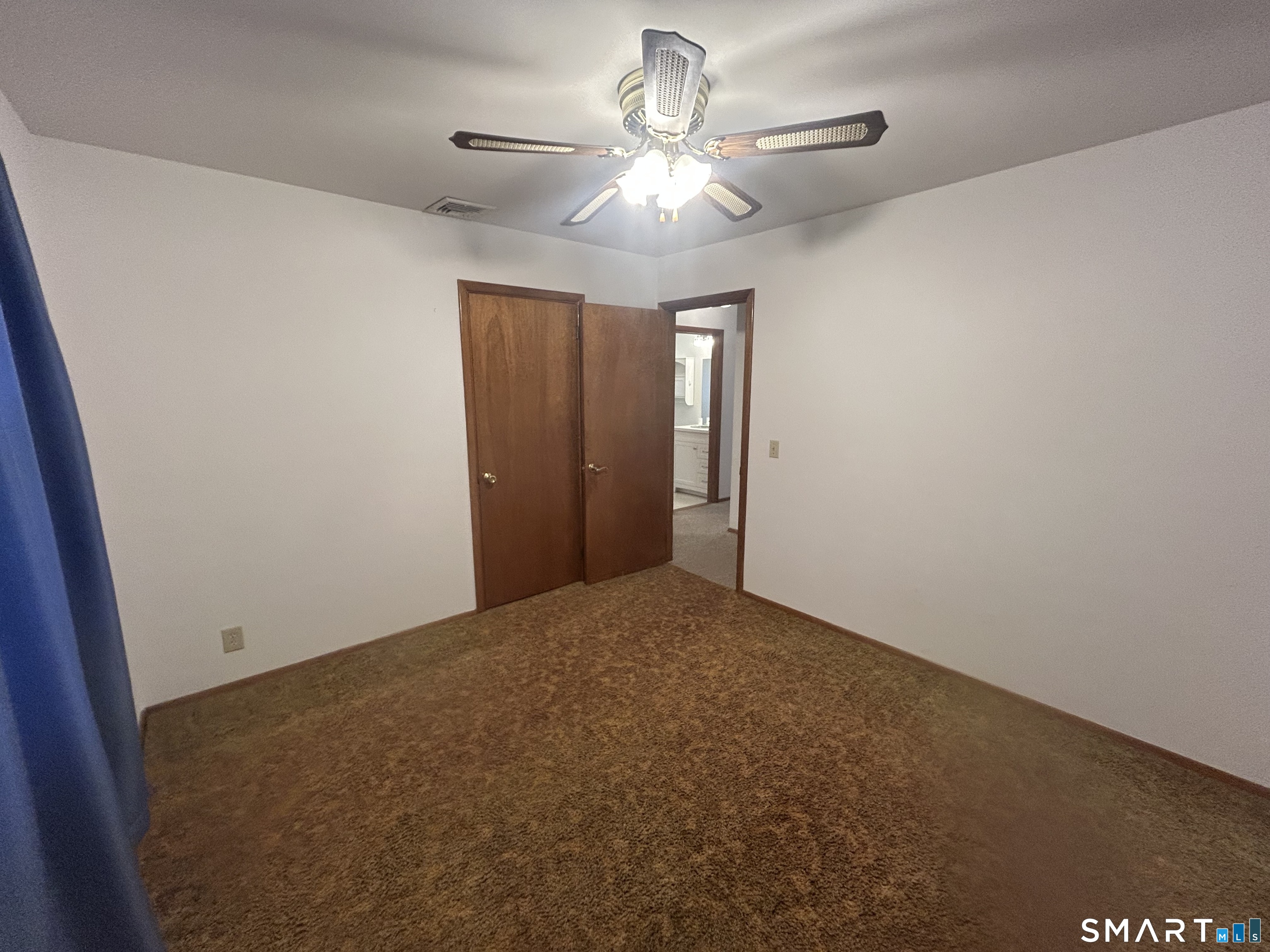 13 Hillside Street Danbury CT 06810
