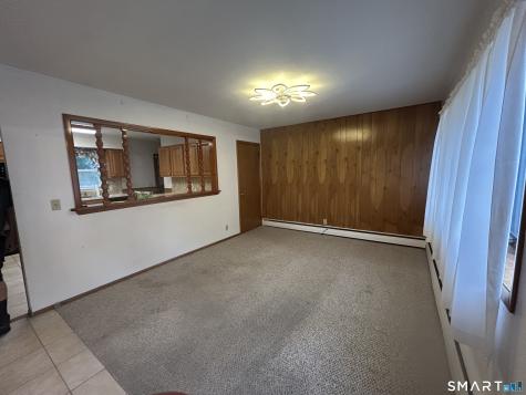 13 Hillside Street Danbury CT 06810