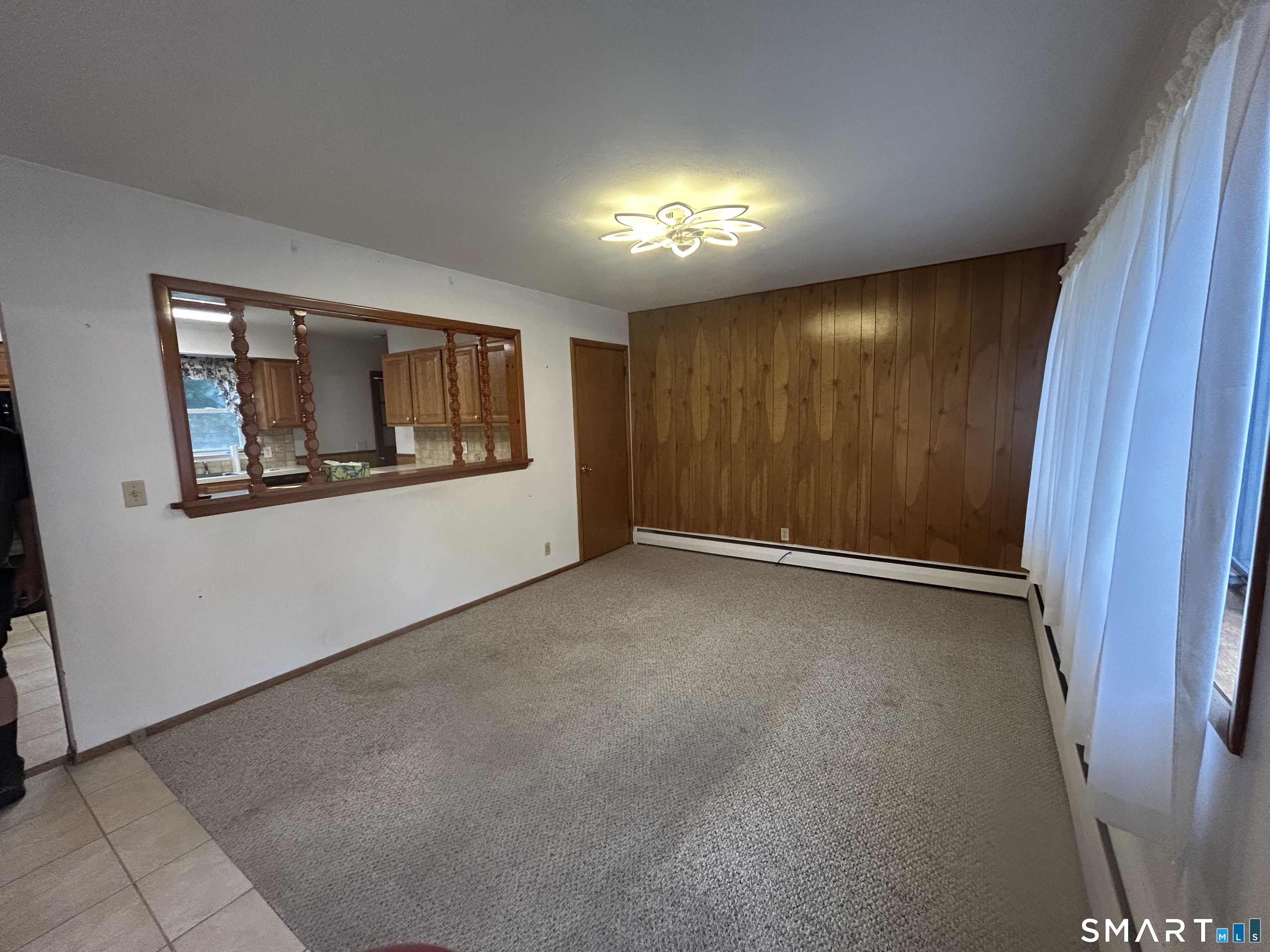13 Hillside Street Danbury CT 06810