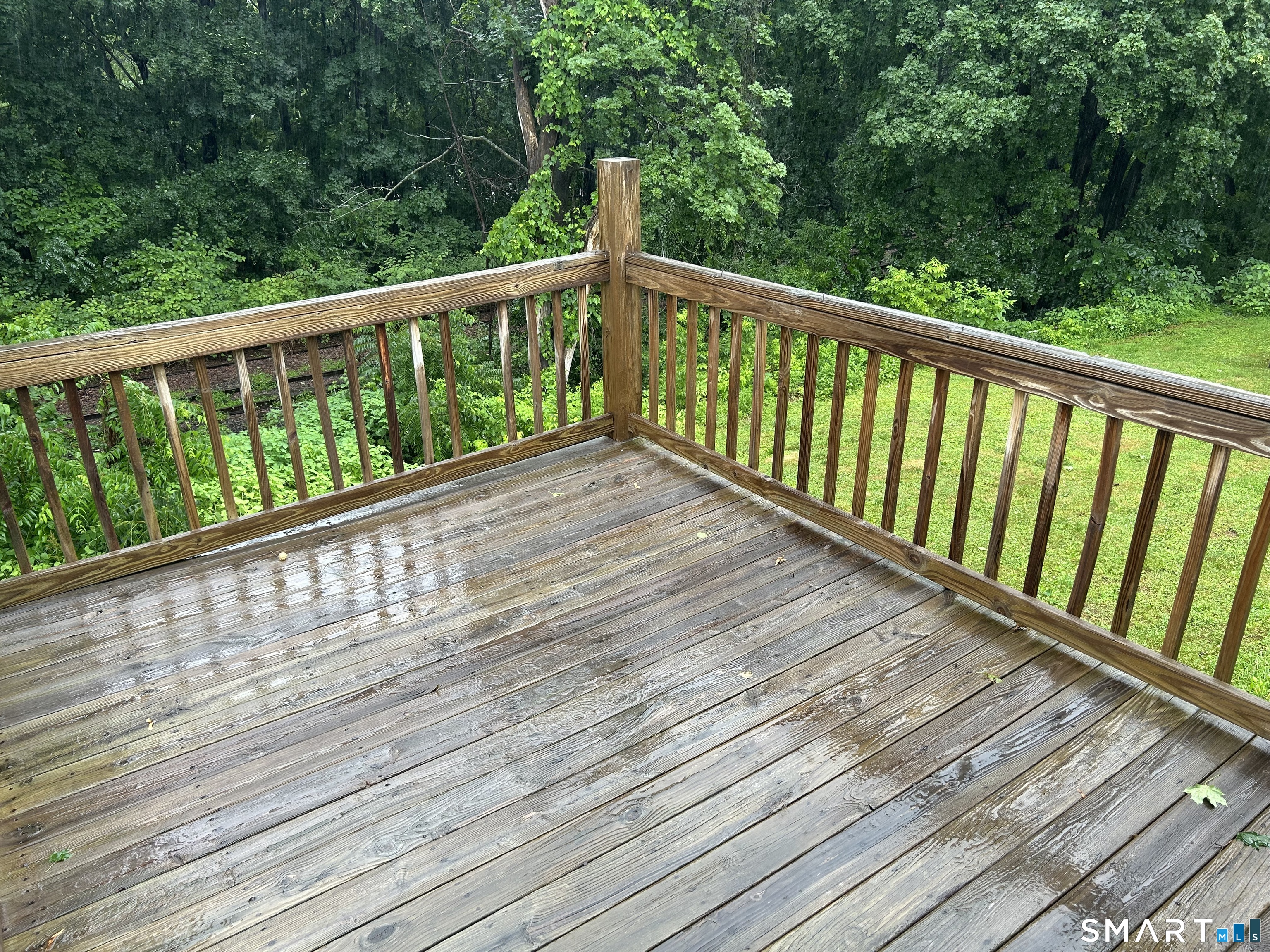 13 Hillside Street Danbury CT 06810