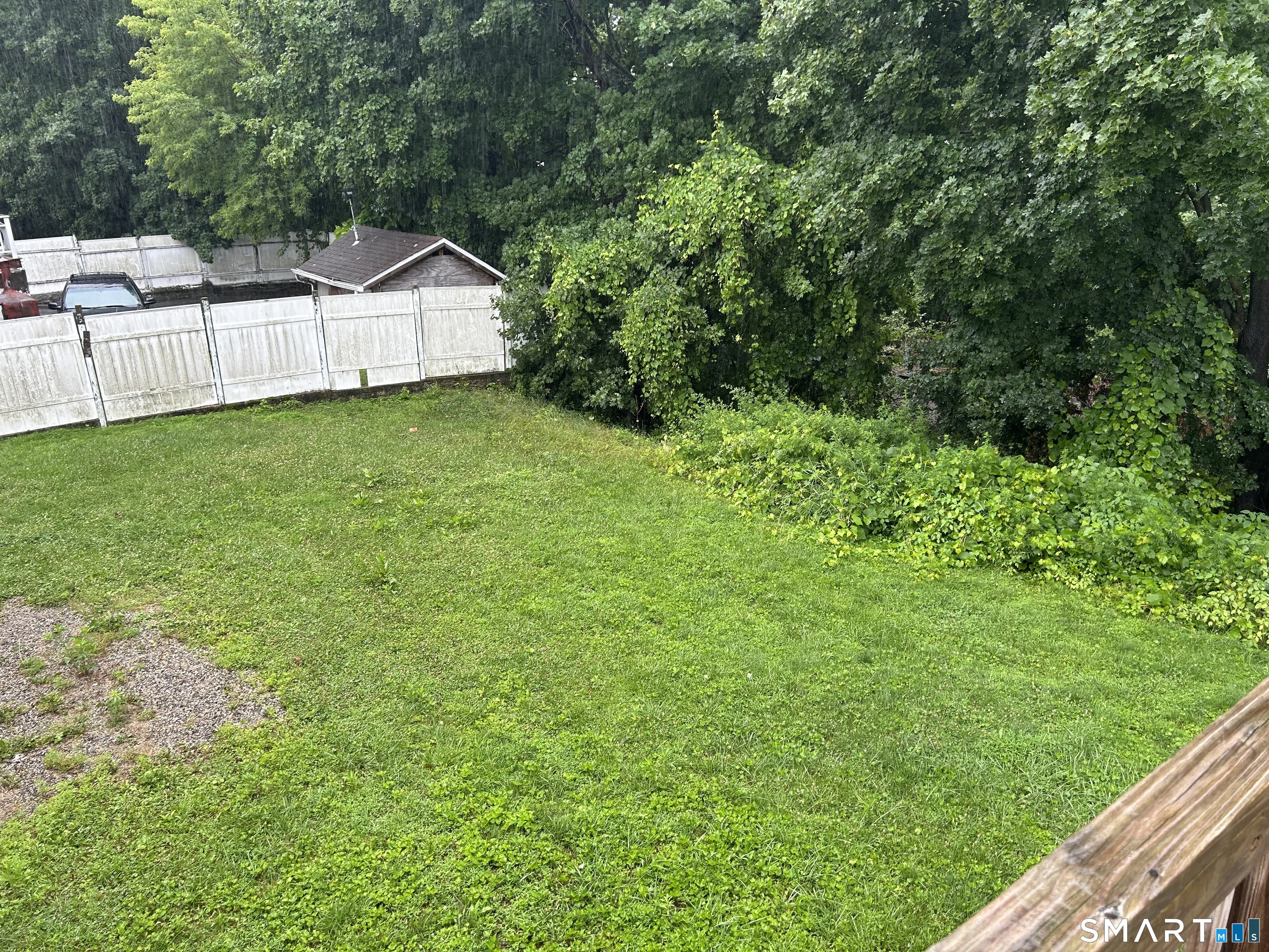 13 Hillside Street Danbury CT 06810