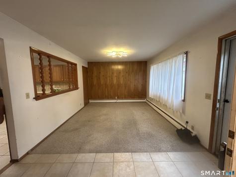 13 Hillside Street Danbury CT 06810