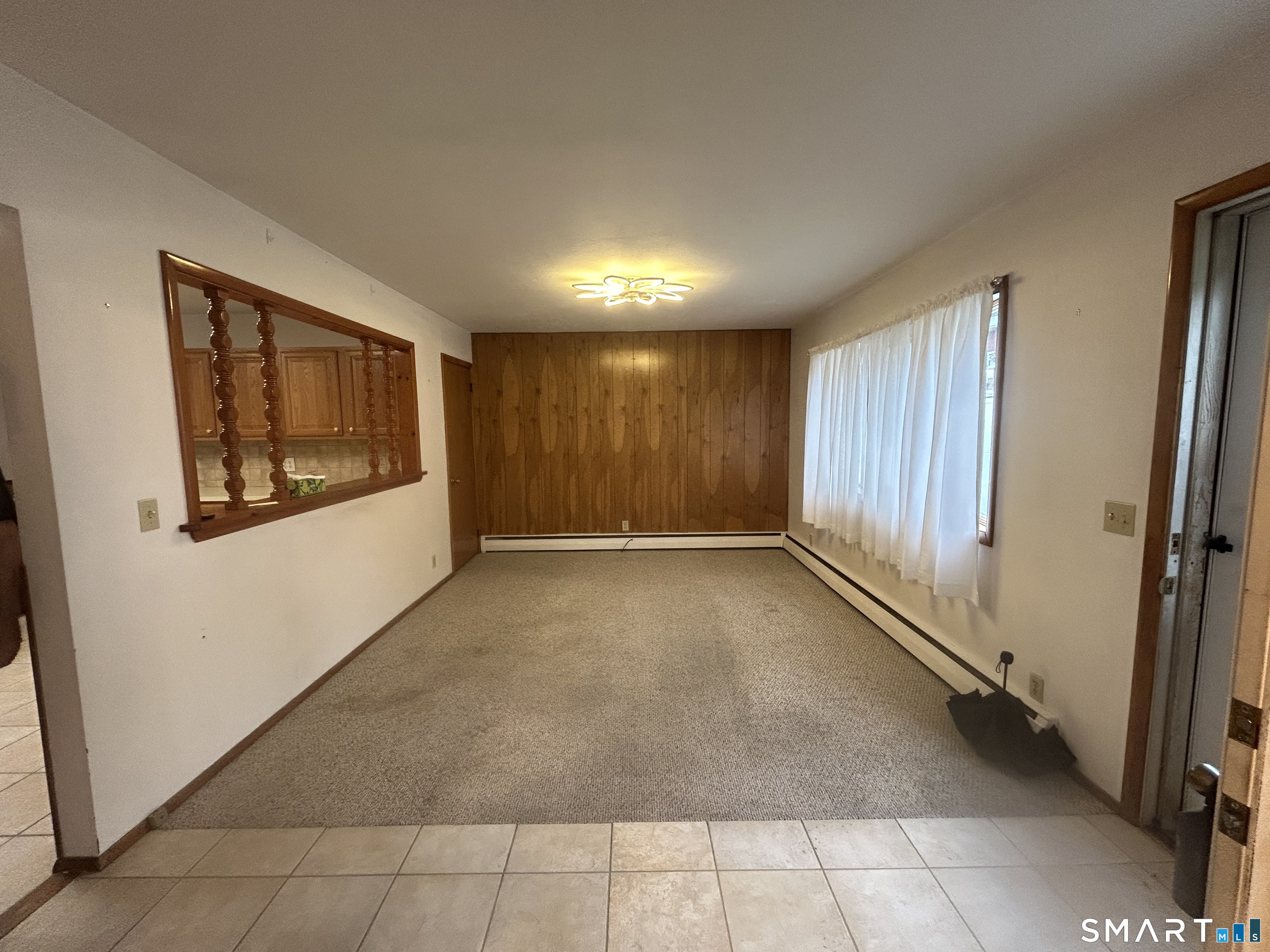 13 Hillside Street Danbury CT 06810