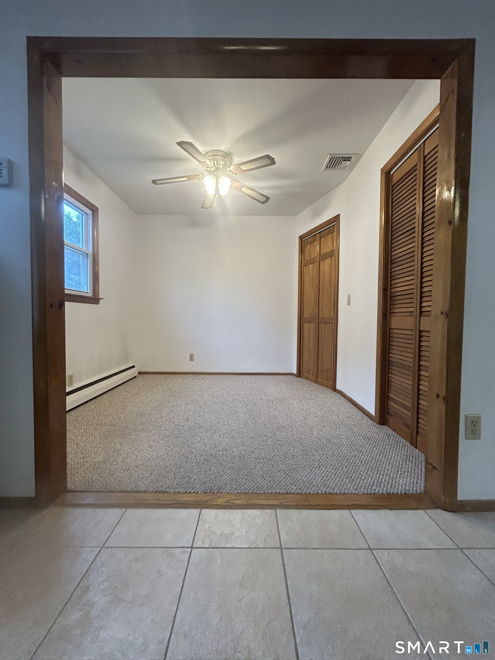 13 Hillside Street Danbury CT 06810