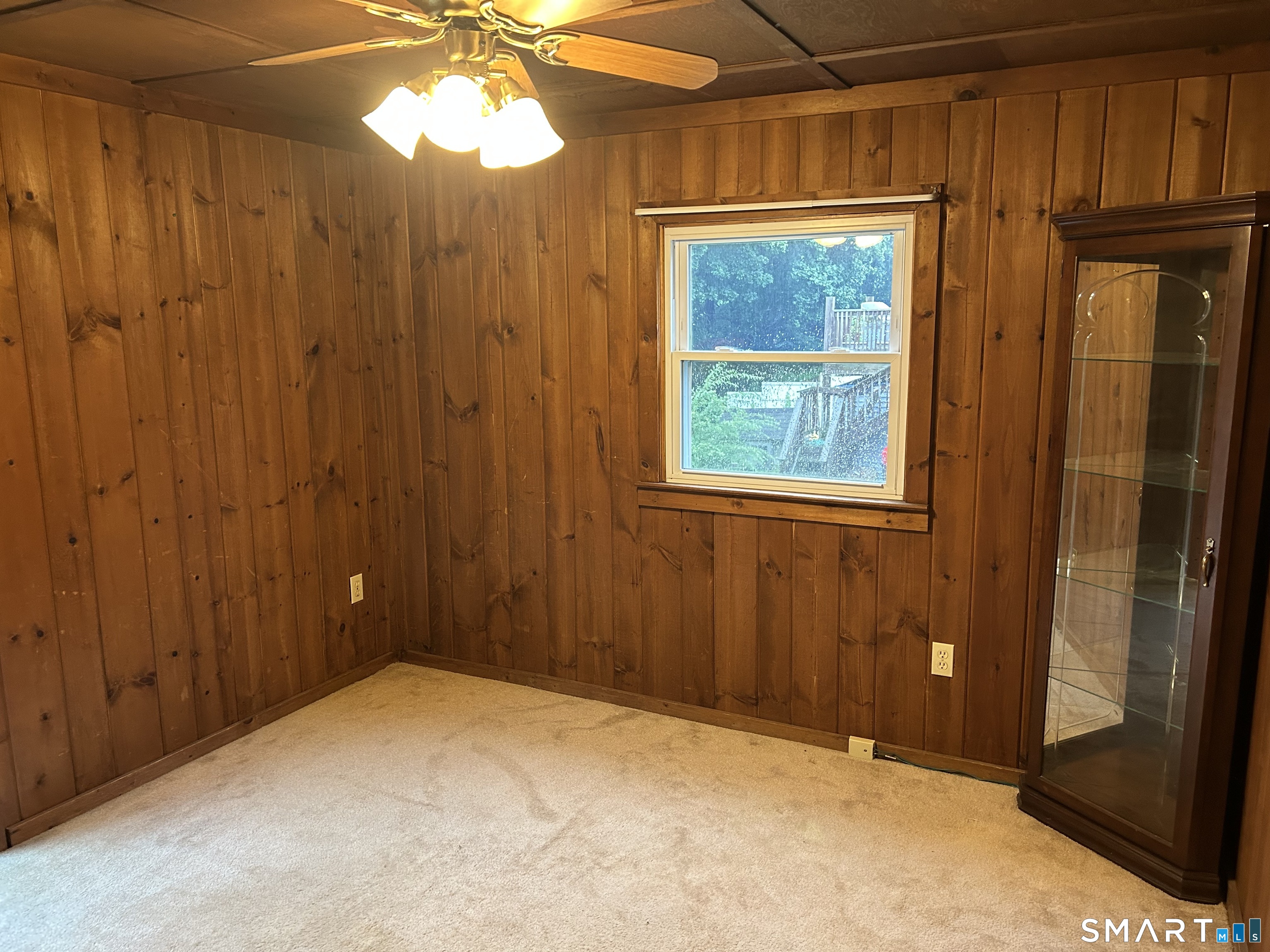13 Hillside Street Danbury CT 06810