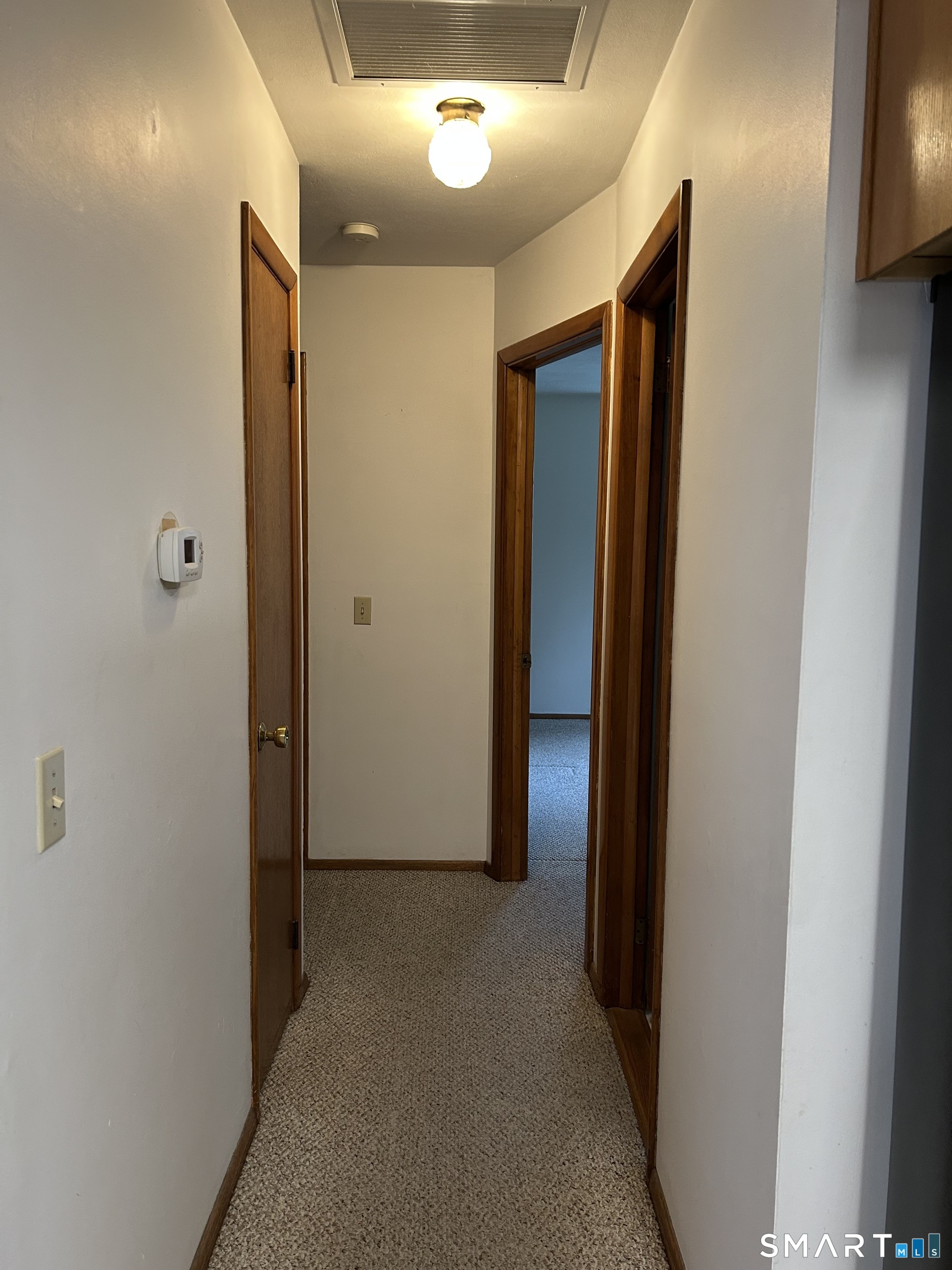 13 Hillside Street Danbury CT 06810