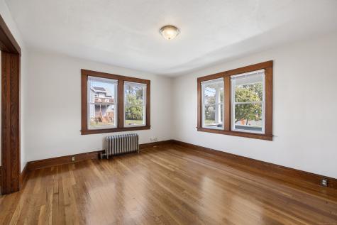 59 Laraia Avenue East Hartford CT 06108