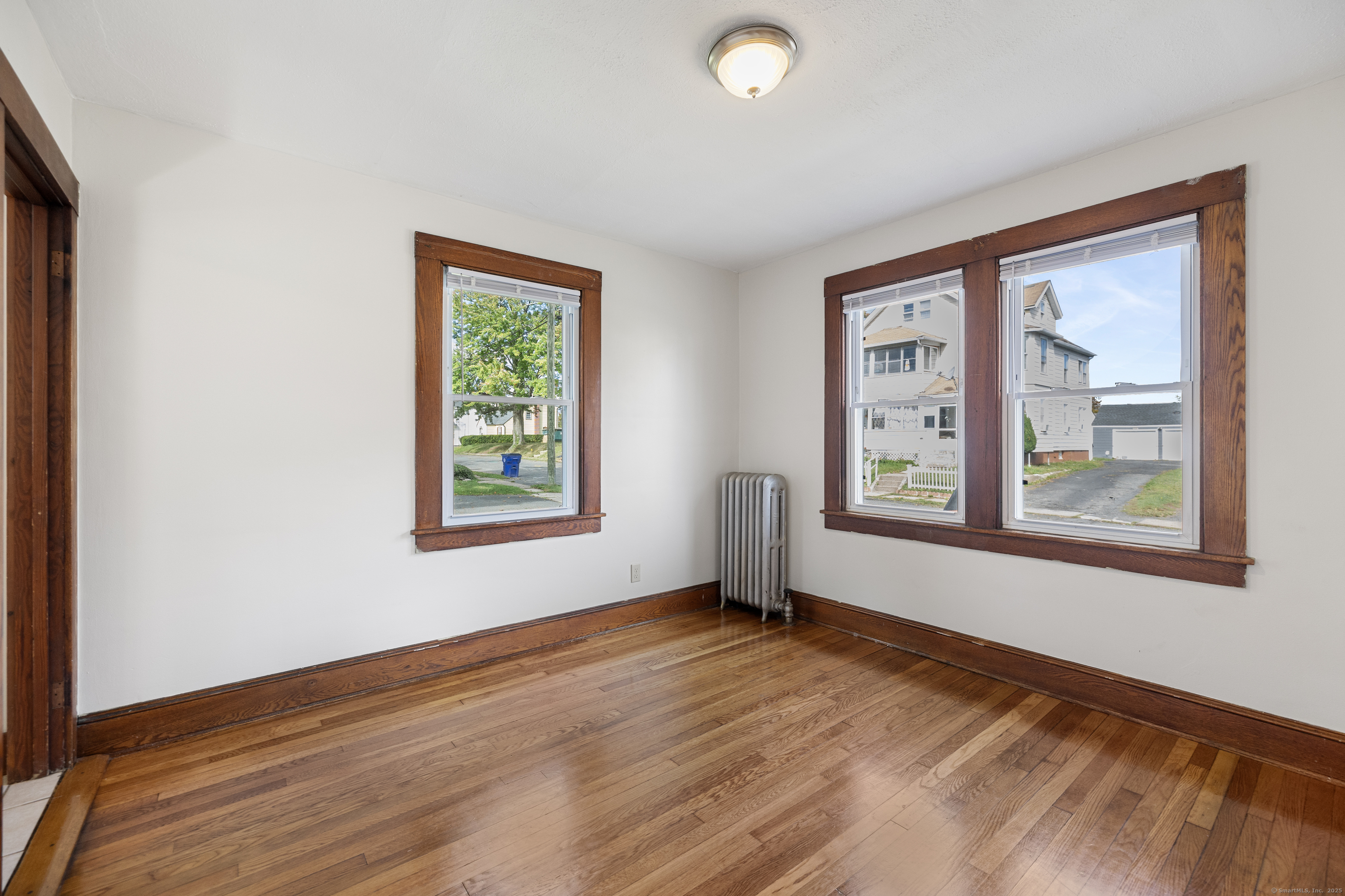 59 Laraia Avenue East Hartford CT 06108