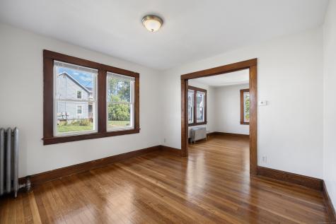 59 Laraia Avenue East Hartford CT 06108