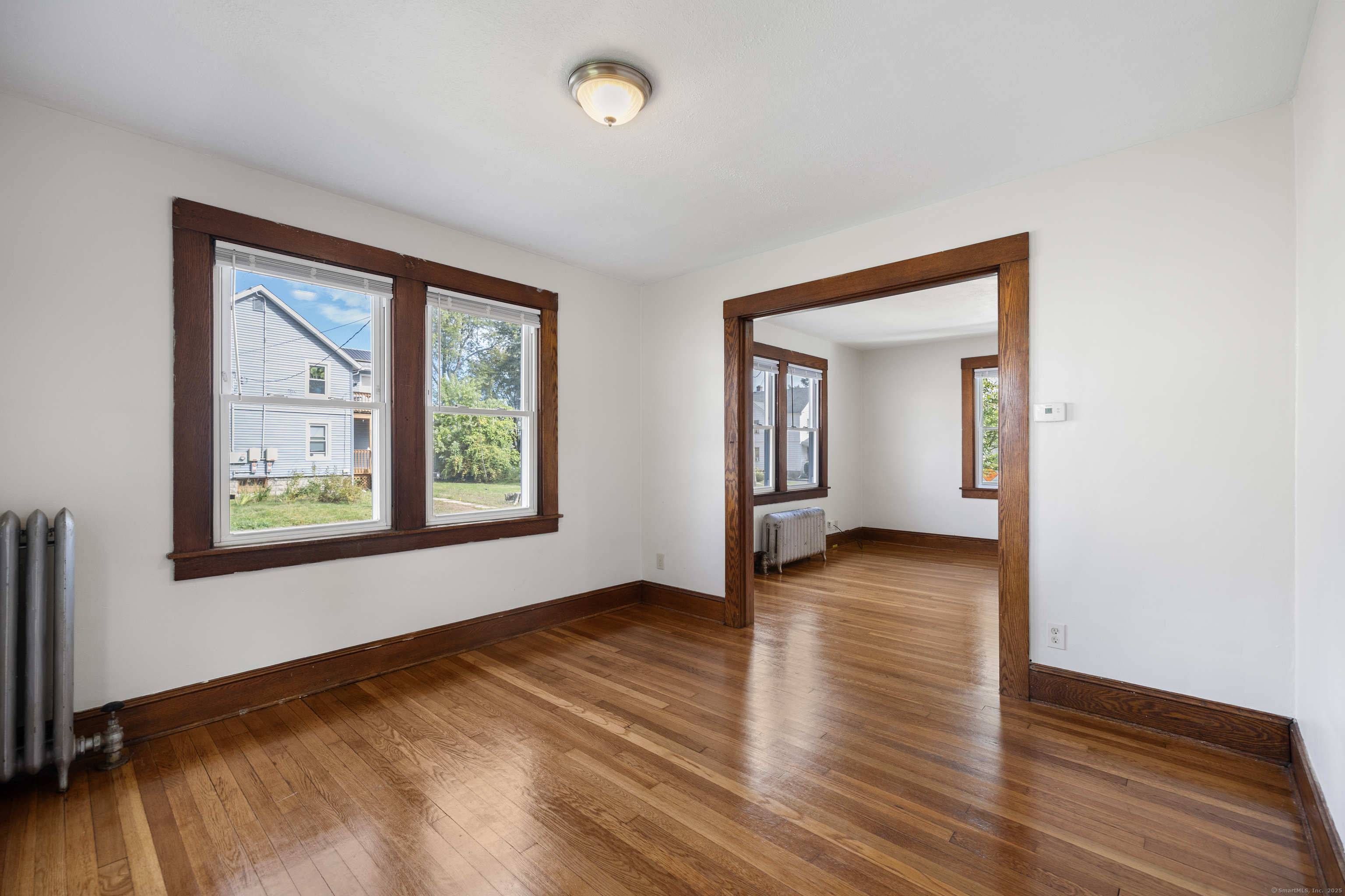 59 Laraia Avenue East Hartford CT 06108