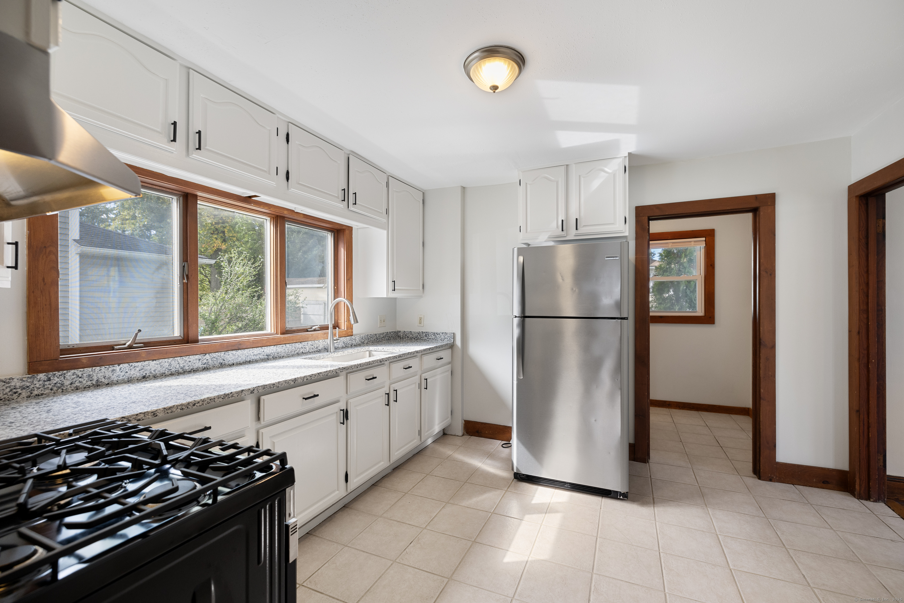 59 Laraia Avenue East Hartford CT 06108