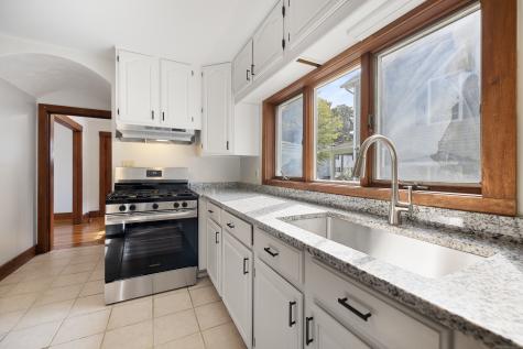 59 Laraia Avenue East Hartford CT 06108