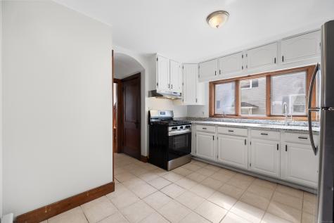 59 Laraia Avenue East Hartford CT 06108