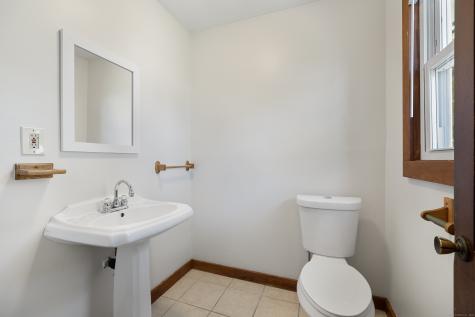 59 Laraia Avenue East Hartford CT 06108