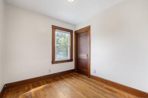 59 Laraia Avenue East Hartford CT 06108