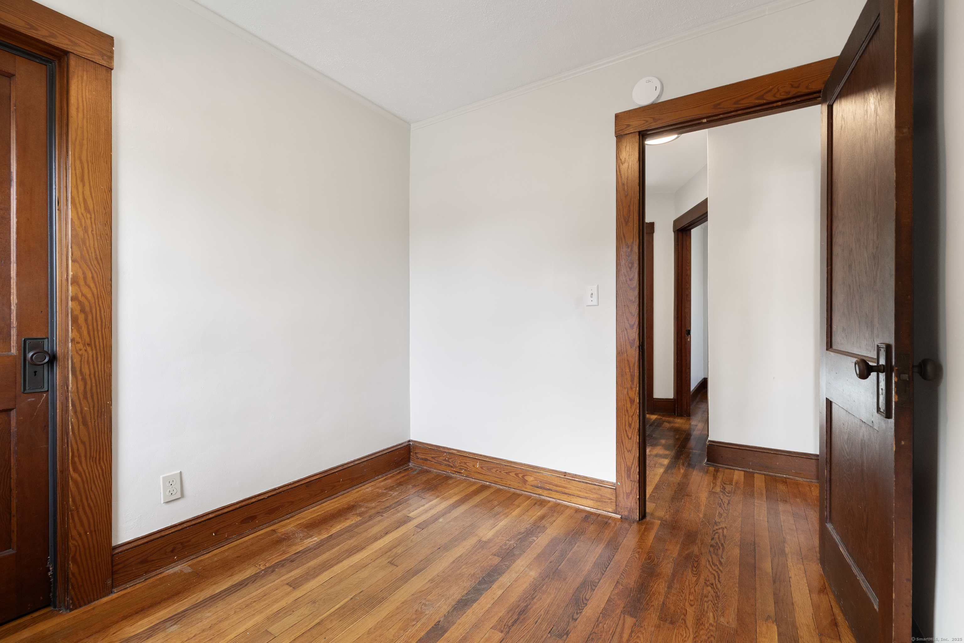 59 Laraia Avenue East Hartford CT 06108