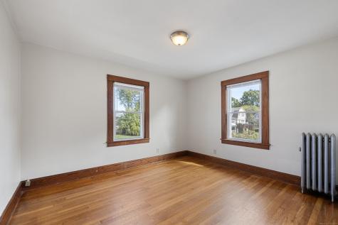 59 Laraia Avenue East Hartford CT 06108