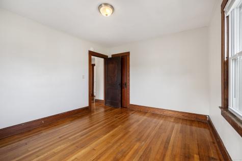 59 Laraia Avenue East Hartford CT 06108