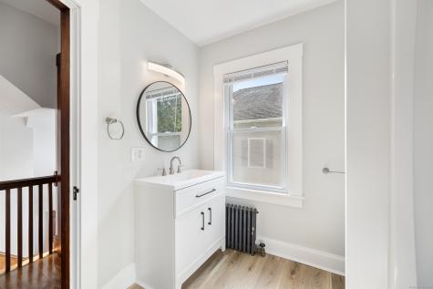 59 Laraia Avenue East Hartford CT 06108